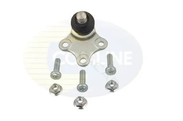 Шаровая опора COMLINE CBJ7046