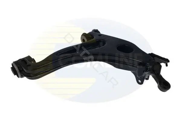 Рычаги COMLINE CCA1056