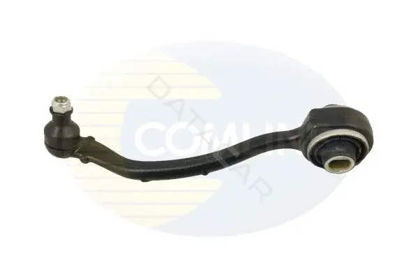 Рычаги COMLINE CCA2084