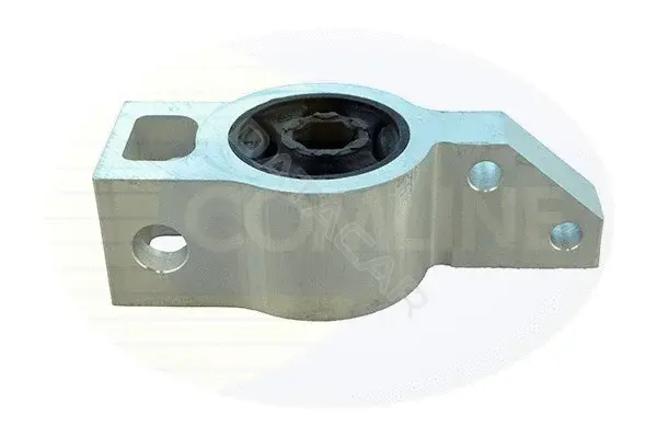 Сайлентблок рычага COMLINE CRB2003