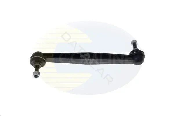 Стойки стабилизатора COMLINE CSL7035