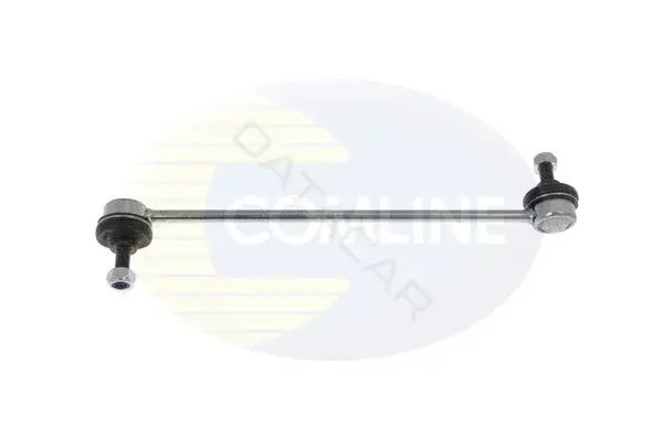 Стойки стабилизатора COMLINE CSL7043