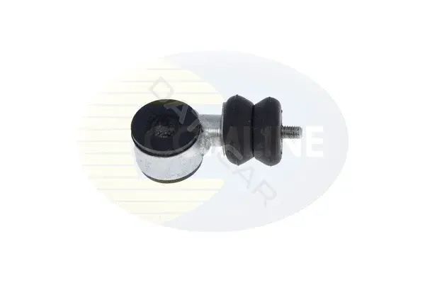 Стойки стабилизатора COMLINE CSL7054