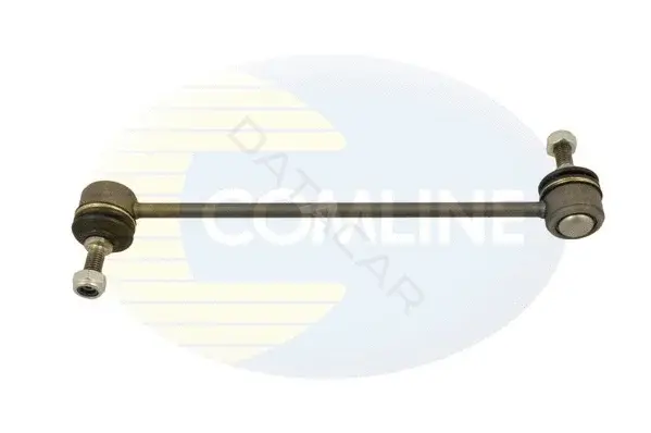 Стойки стабилизатора COMLINE CSL7075