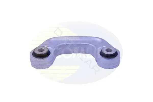 Стойки стабилизатора COMLINE CSL7129