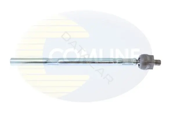 Рулевая тяга COMLINE CTR3030