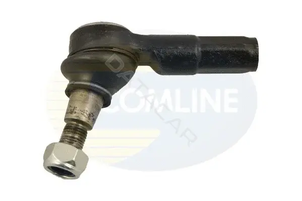 Рулевые наконечники COMLINE CTR3044