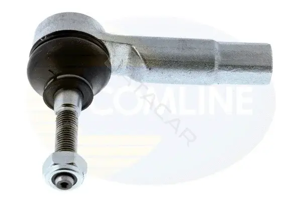 Рулевые наконечники COMLINE CTR3126
