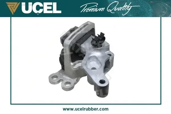 Подушка двигателя (Опора) UCEL 10546