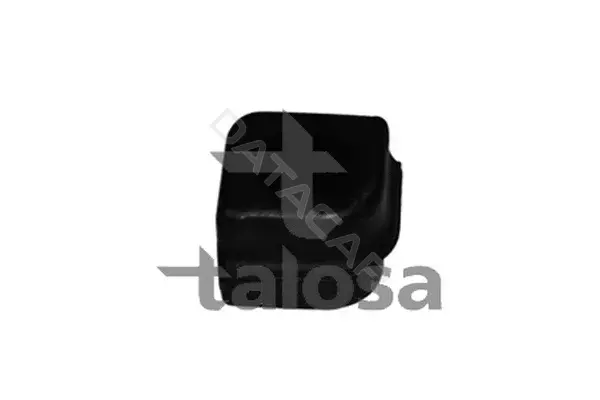 Втулки стабилизатора TALOSA 65-02179