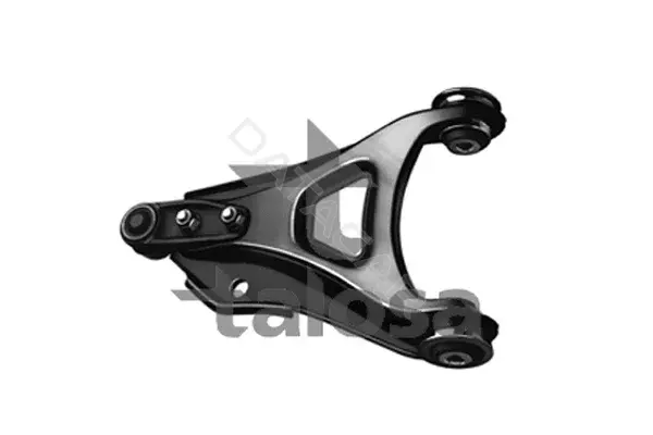 Рычаги TALOSA 40-06187
