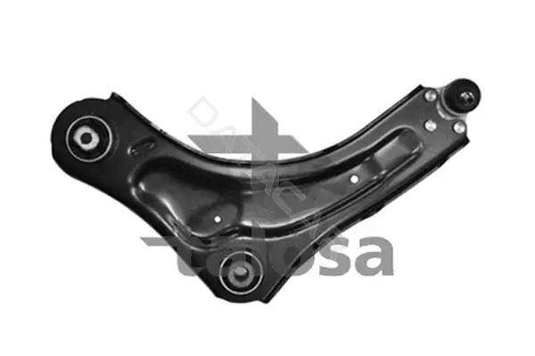 Рычаги TALOSA 40-07482