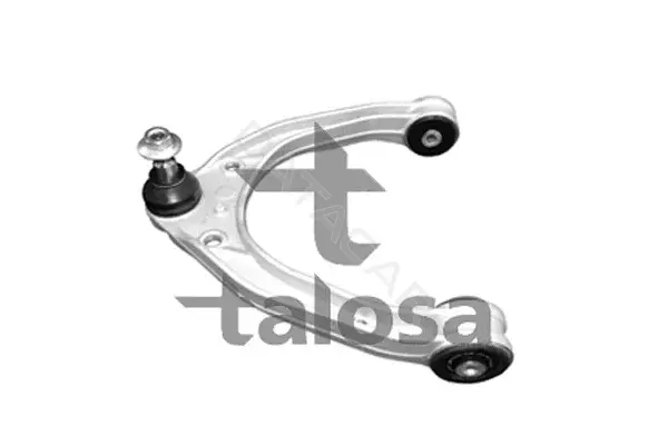 Рычаги TALOSA 40-07588
