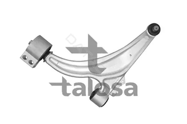 Рычаги TALOSA 40-07967