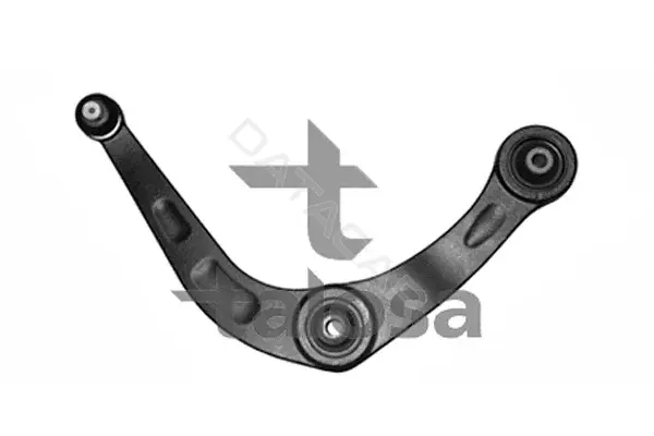 Рычаги TALOSA 40-09932