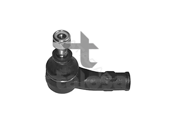 Рулевые наконечники TALOSA 42-02061