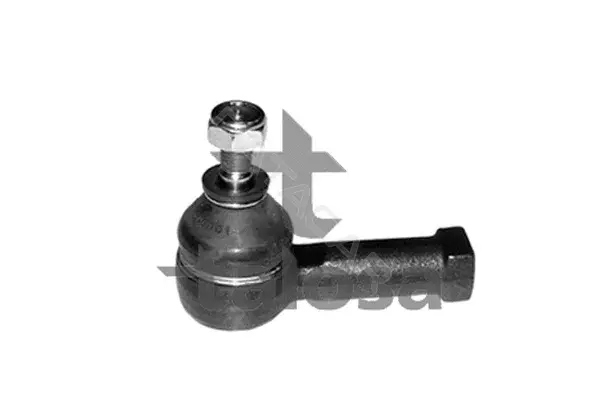 Рулевые наконечники TALOSA 42-02640