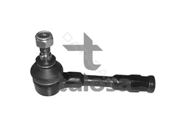 Рулевые наконечники TALOSA 42-02647