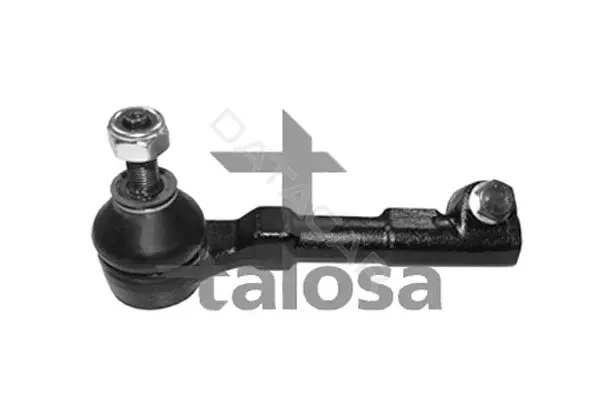 Рулевые наконечники TALOSA 42-06176
