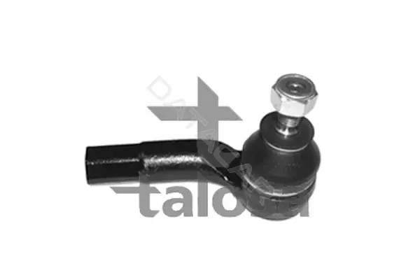 Рулевые наконечники TALOSA 42-09175