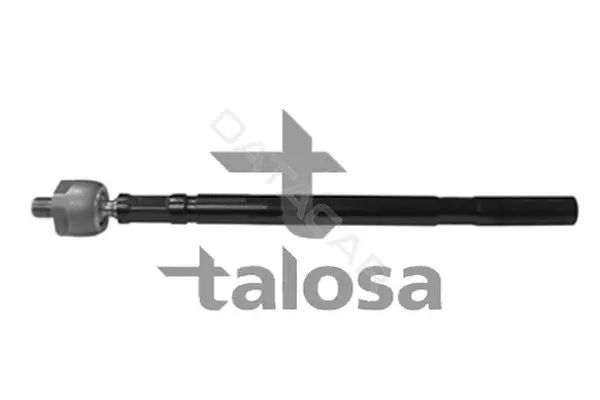 Рулевая тяга TALOSA 44-07043
