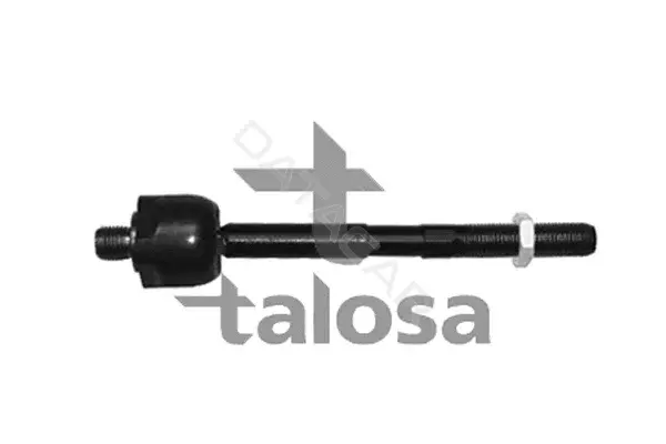 Рулевая тяга TALOSA 44-09140