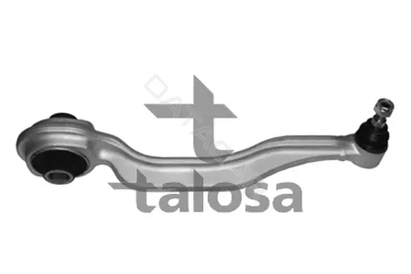 Рычаги TALOSA 46-01717