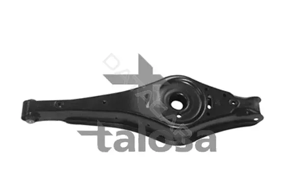 Рычаги TALOSA 46-04273