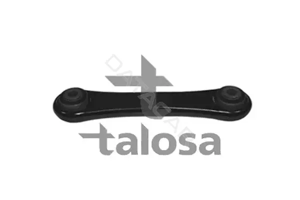 Рычаги TALOSA 46-08696