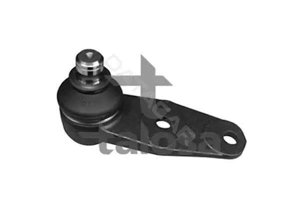 Шаровая опора TALOSA 47-00686