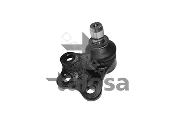 Шаровая опора TALOSA 47-02696