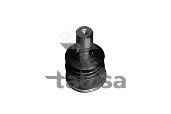Шаровая опора TALOSA 47-09314