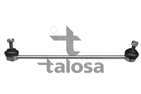 Стойки стабилизатора TALOSA 50-00526