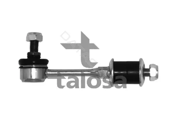 Стойки стабилизатора TALOSA 50-01477