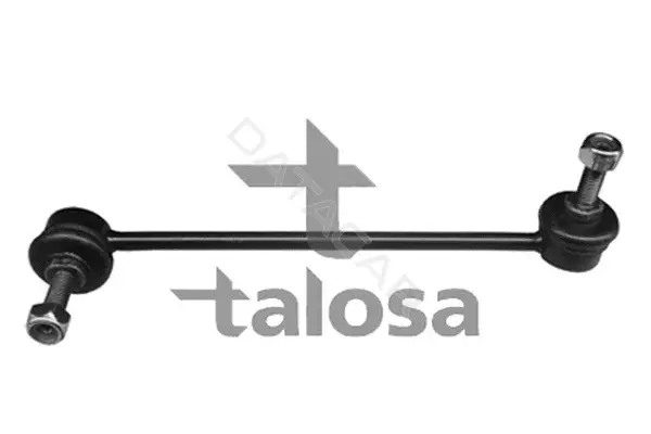 Стойки стабилизатора TALOSA 50-02338