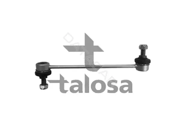 Стойки стабилизатора TALOSA 50-02639