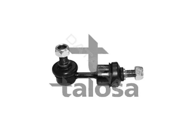Стойки стабилизатора TALOSA 50-08639