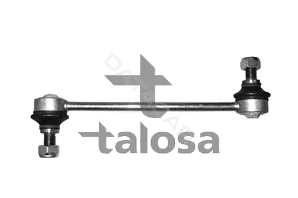 Стойки стабилизатора TALOSA 50-09144