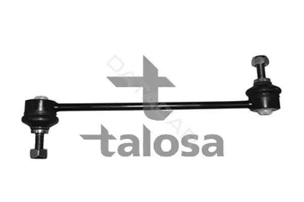 Стойки стабилизатора TALOSA 50-09155