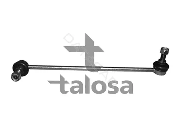 Стойки стабилизатора TALOSA 50-09746