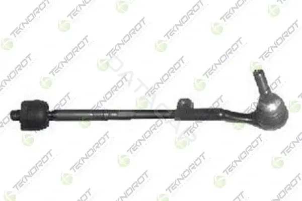 Рулевая тяга TEKNOROT B-151153