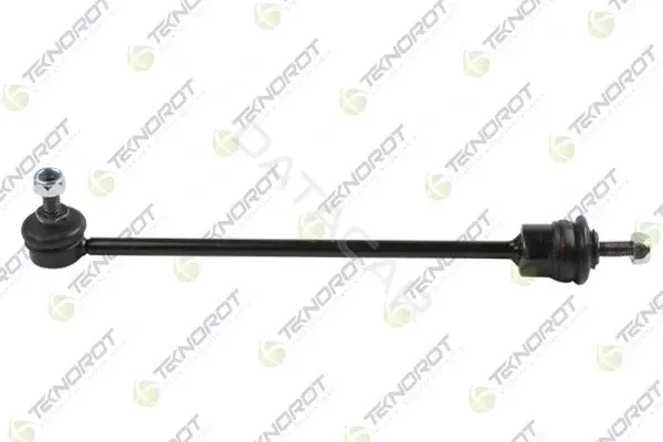 Стойки стабилизатора TEKNOROT CI-310