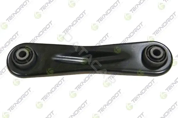 Рычаги TEKNOROT FO-945