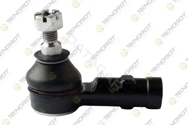 Рулевые наконечники TEKNOROT HY-392