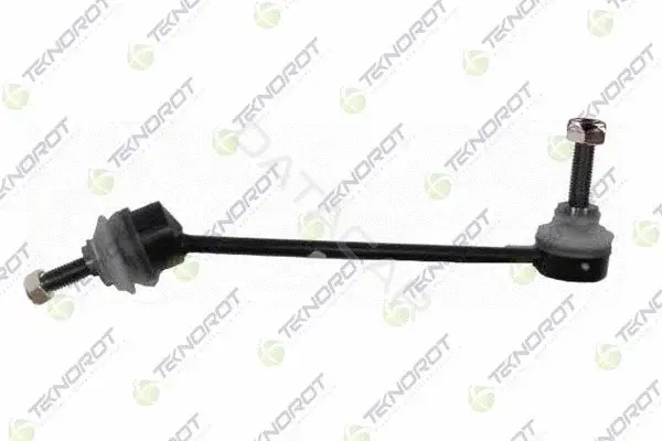 Стойки стабилизатора TEKNOROT JA-408