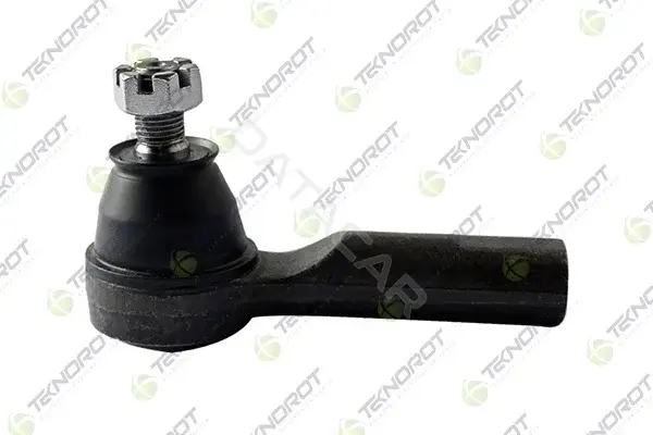 Рулевые наконечники TEKNOROT N-631