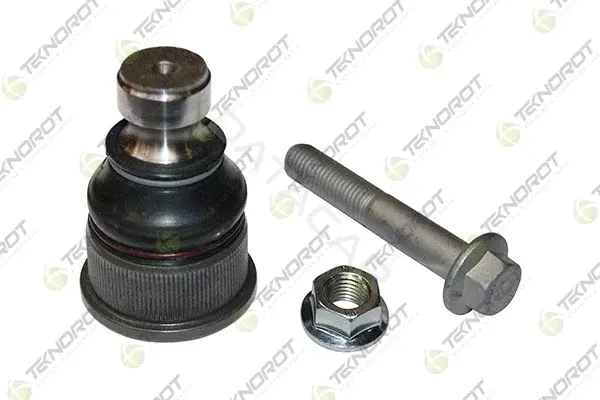 Шаровая опора TEKNOROT R-484K