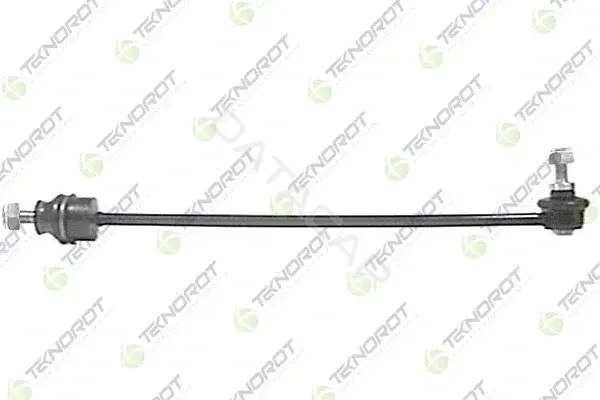 Стойки стабилизатора TEKNOROT R-610