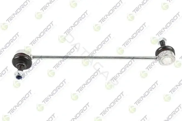 Стойки стабилизатора TEKNOROT R-620