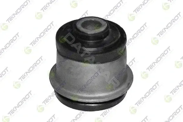 Подушка двигателя (Опора) TEKNOROT SB27